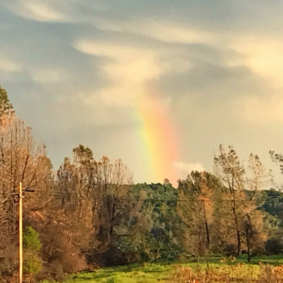 Eli! @RenegadeRevivalVintage & @LightlySaucedRetro - Picture 7 of 12